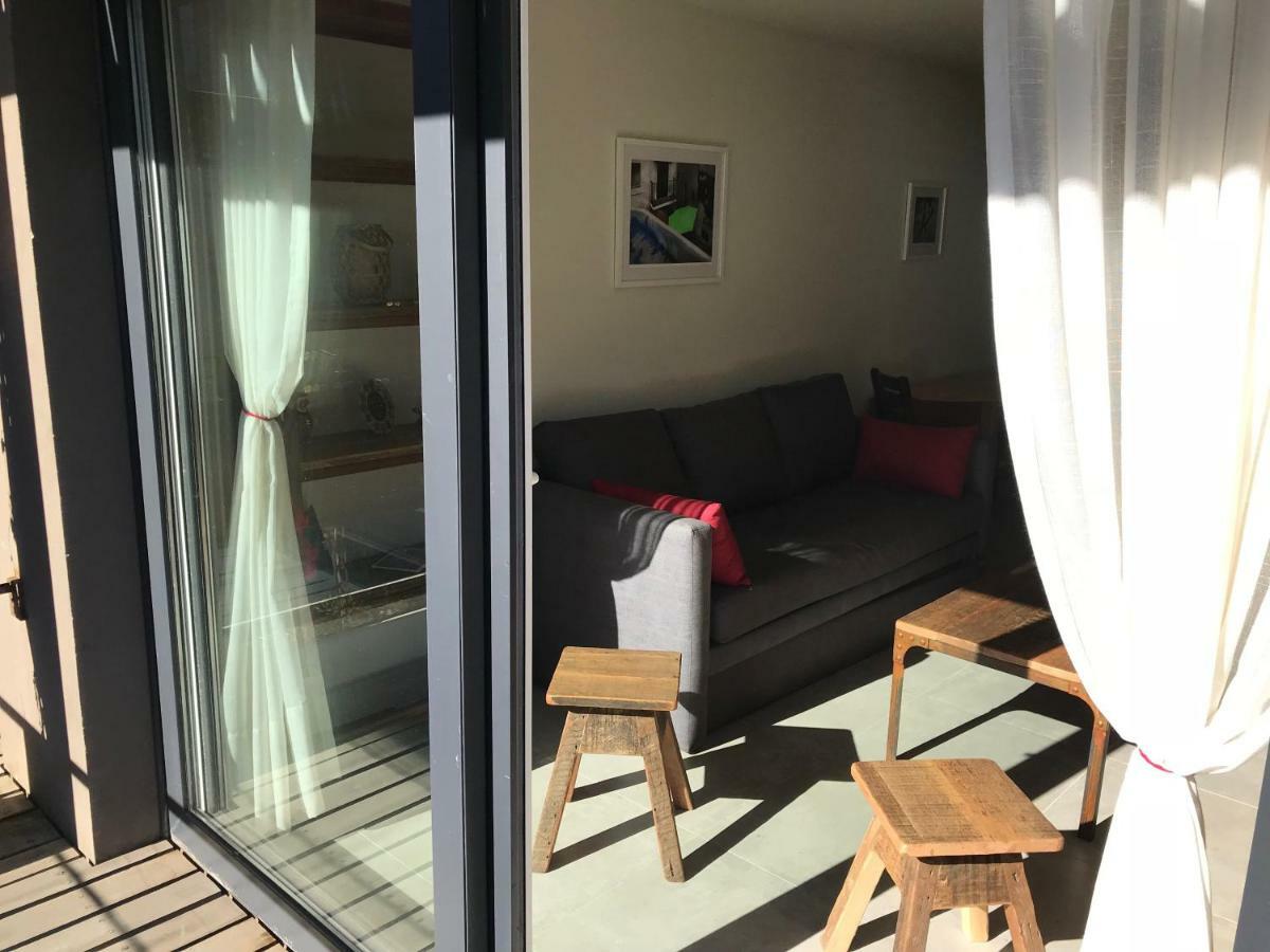 Apartamento Umain 12 San Martín de los Andes Exterior foto