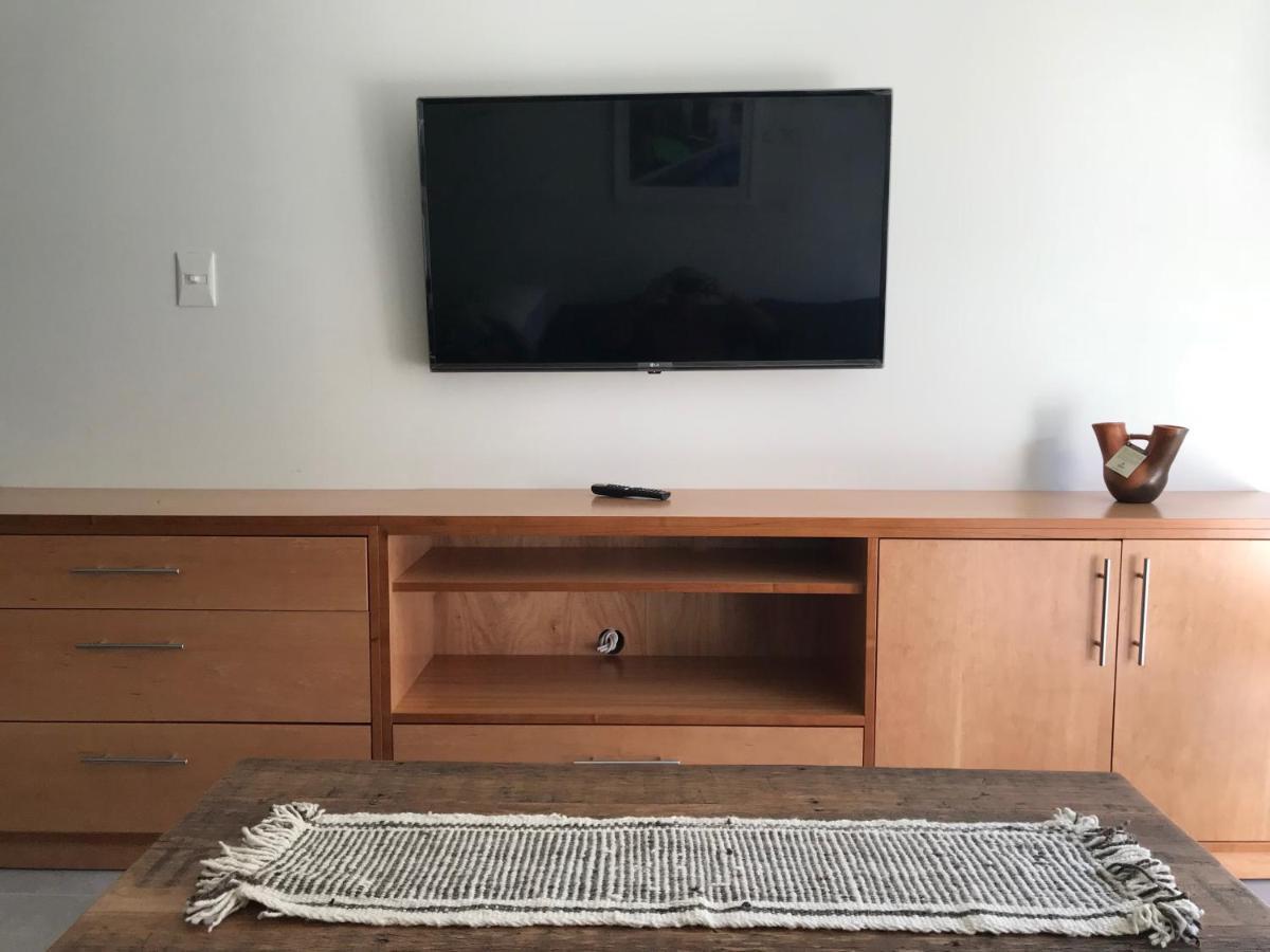 Apartamento Umain 12 San Martín de los Andes Exterior foto
